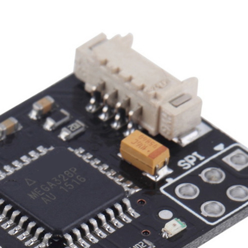 / /// PPM エンコーダー V1.0 バージョン RC - Flight Controller のレビューと価格