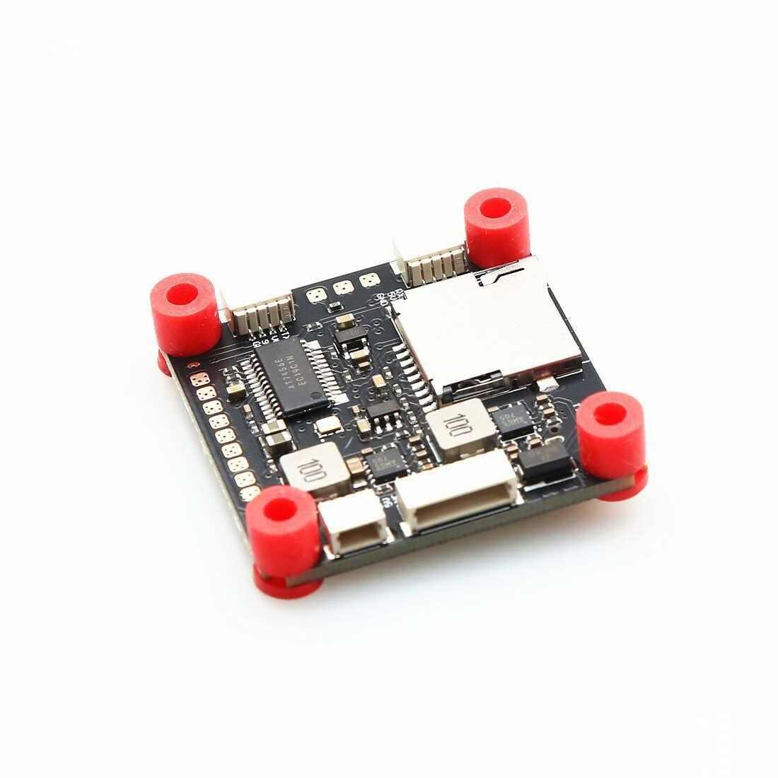 ASHWING F405 V3 フライトコントローラー＆ES - F405 Flight Controller のレビューと価格