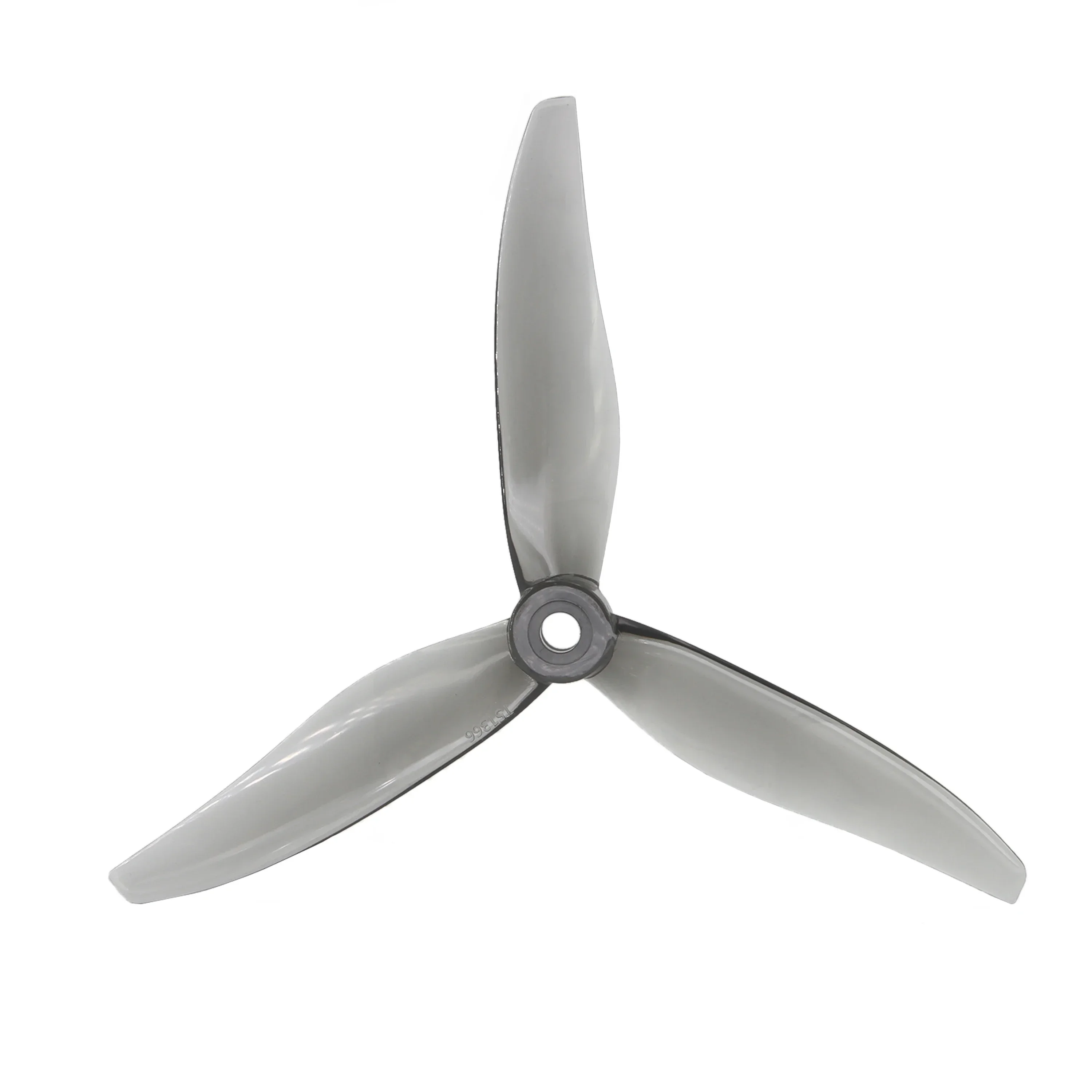 NEEBRC-3-Blade fpvレーシングドローン用プロ - 5 Inch Propeller のレビューと価格