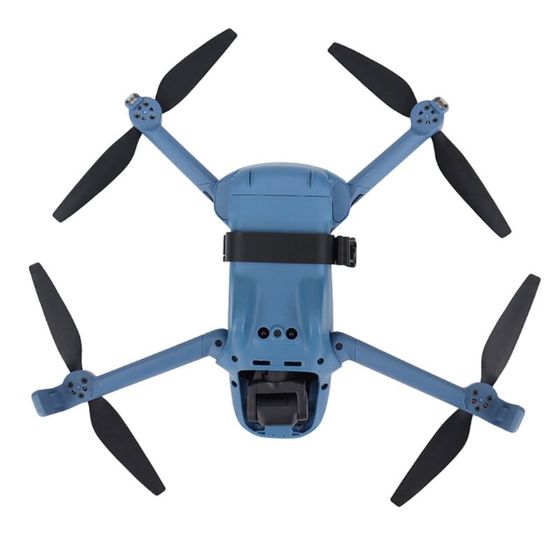 DT98 カメラホルダーブラケット トップマウントエクステン - Dji Mini Drone のレビューと価格