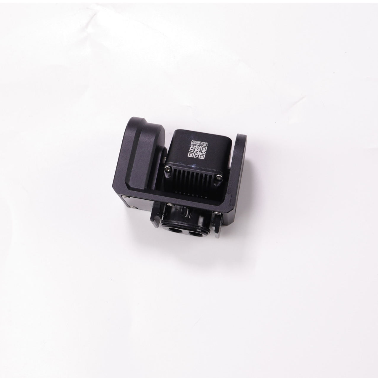 NewT40 T20P Agrasドローン用アクセサリーおよ - Fpv Drone のレビューと価格