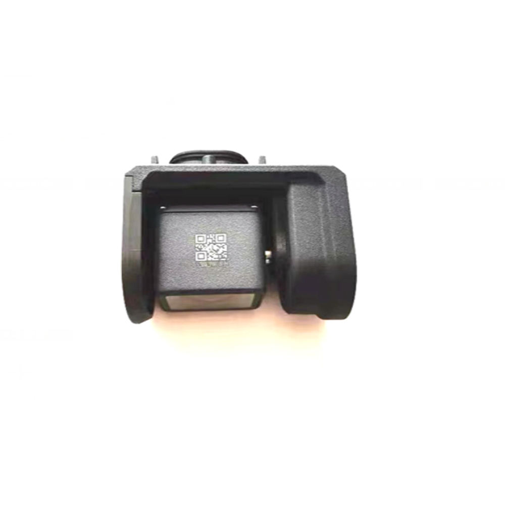 NewT40 T20P Agrasドローン用アクセサリーおよ - Fpv Drone のレビューと価格