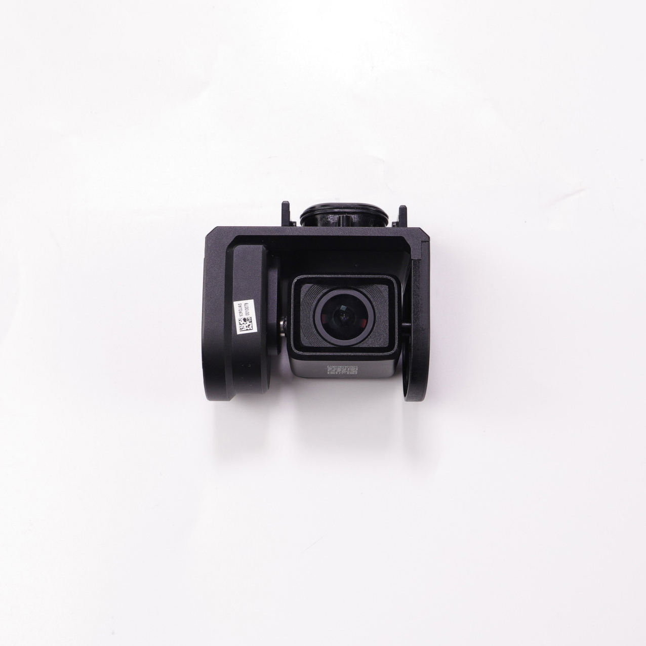 NewT40 T20P Agrasドローン用アクセサリーおよ - Fpv Drone のレビューと価格
