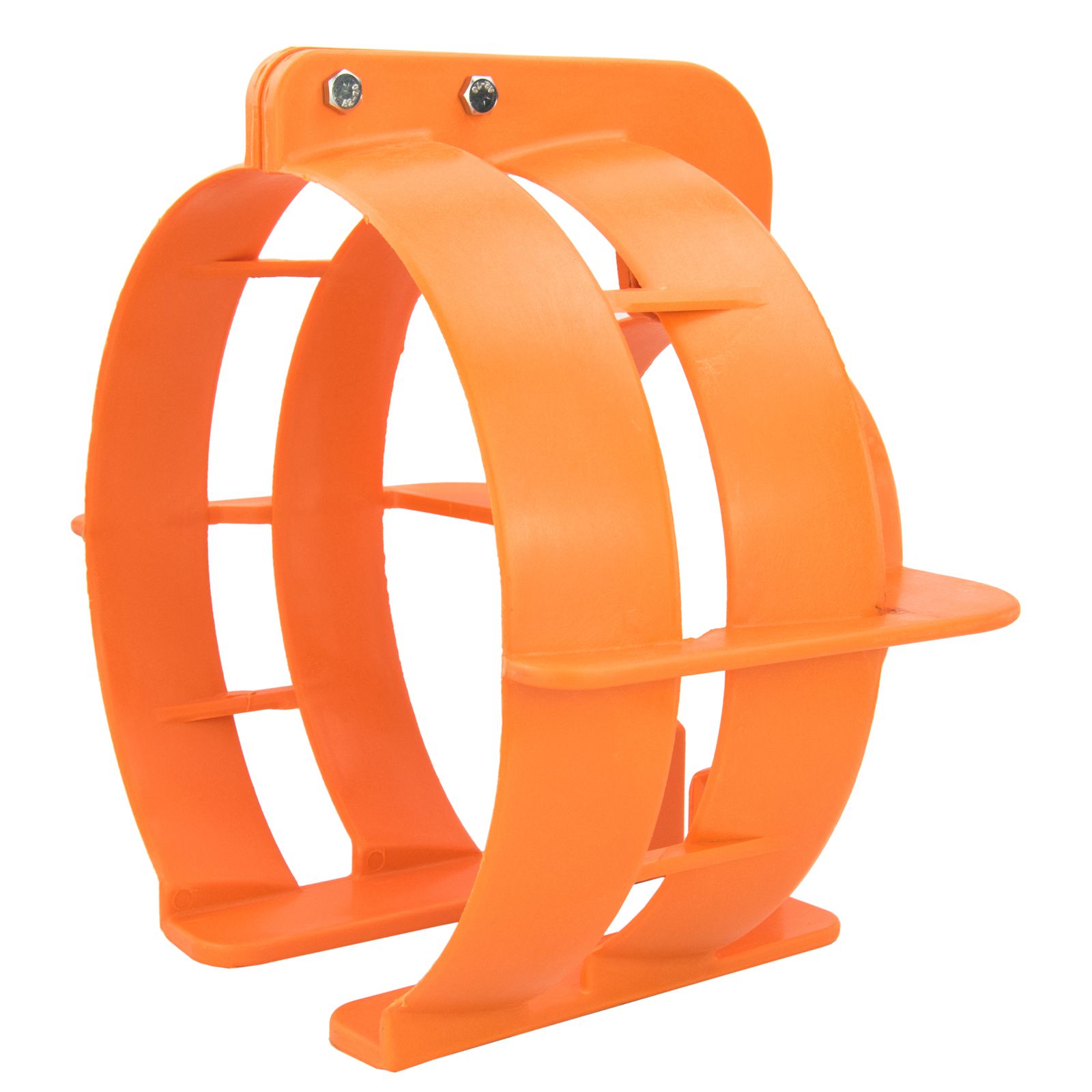 11インチボートプロップガードカバー |   25～35HP - Propeller Guard のレビューと価格