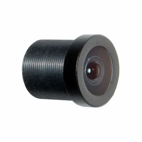 BB0003 1/3 - 2.1mm - FOV 165 M - Runcam Camera のレビューと価格