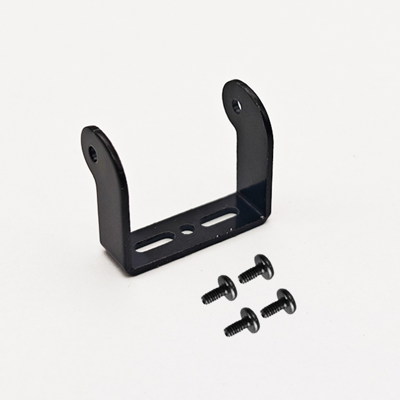 Runcam,caddx,foxeer,rc,レーシングドロ - Runcam Camera のレビューと価格