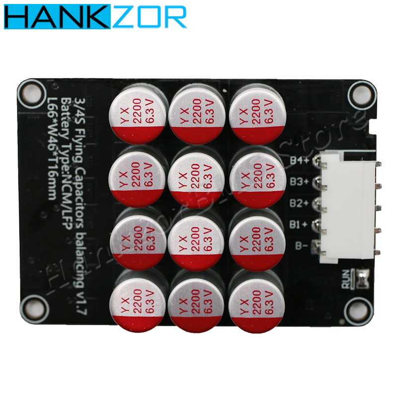 5A 3S 4S 5S 6S 7S 8S 9S 10S 11 - Lipo Battery 6S のレビューと価格
