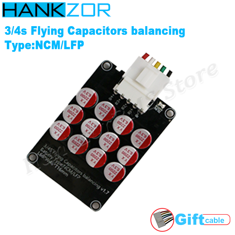 5A 3S 4S 5S 6S 7S 8S 9S 10S 11 - Lipo Battery 6S のレビューと価格