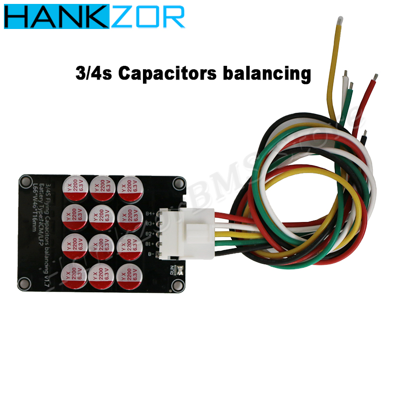 5A 3S 4S 5S 6S 7S 8S 9S 10S 11 - Lipo Battery 6S のレビューと価格