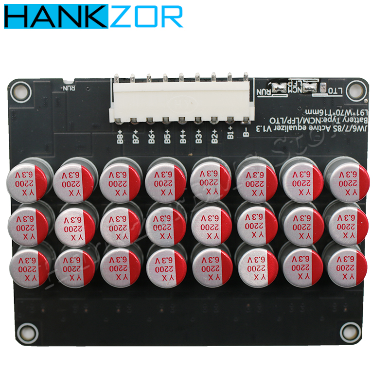 5A 3S 4S 5S 6S 7S 8S 9S 10S 11 - Lipo Battery 6S のレビューと価格