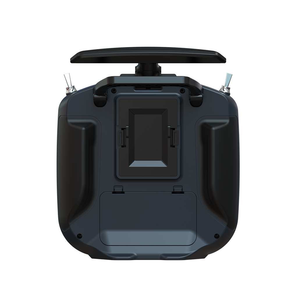 2024年アップグレード版 Jumper T12 Max 2 - Radio Transmitter 2.4Ghz のレビューと価格